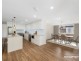 26 Anthony Drive, Burleigh Waters QLD 4220
