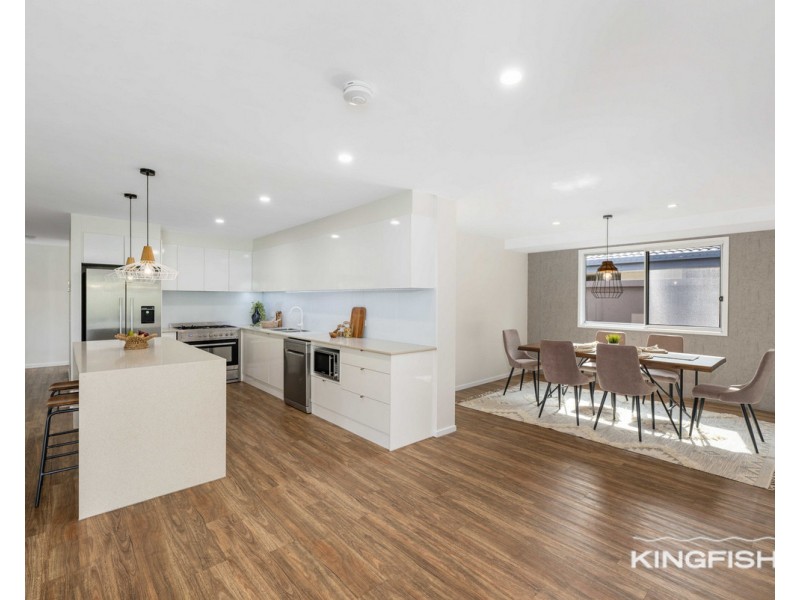 26 Anthony Drive, Burleigh Waters QLD 4220