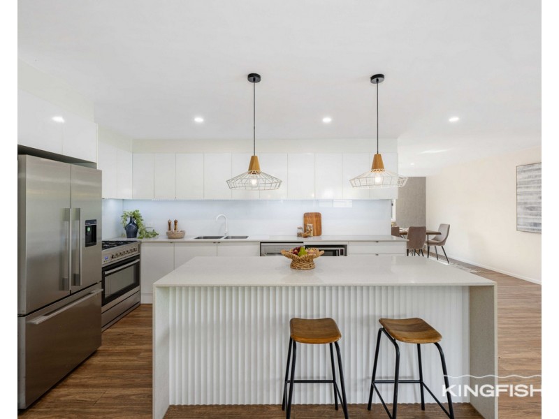 26 Anthony Drive, Burleigh Waters QLD 4220