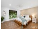 26 Anthony Drive, Burleigh Waters QLD 4220