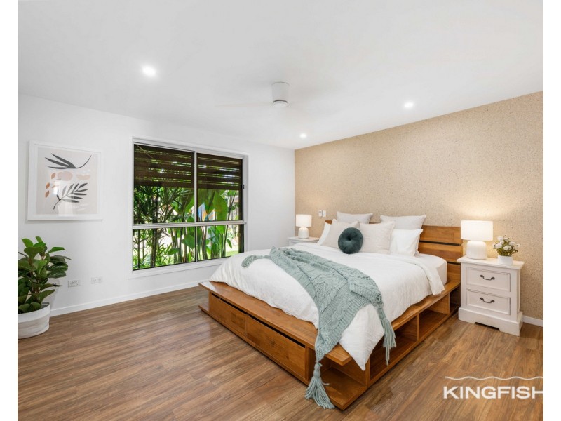 26 Anthony Drive, Burleigh Waters QLD 4220