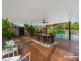 26 Anthony Drive, Burleigh Waters QLD 4220