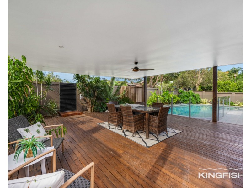 26 Anthony Drive, Burleigh Waters QLD 4220