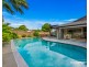 26 Anthony Drive, Burleigh Waters QLD 4220