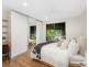 26 Anthony Drive, Burleigh Waters QLD 4220