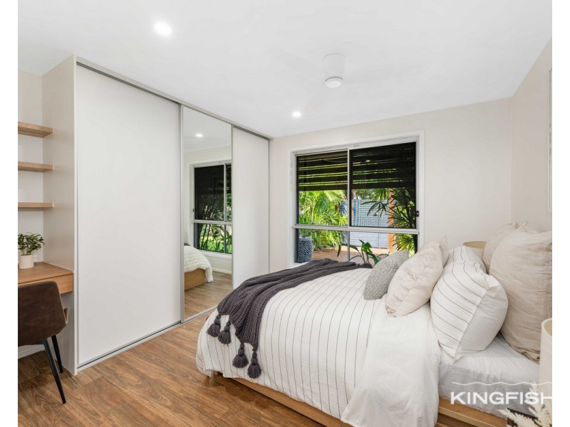 26 Anthony Drive, Burleigh Waters QLD 4220