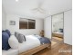 26 Anthony Drive, Burleigh Waters QLD 4220
