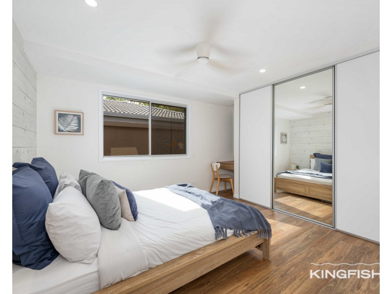 26 Anthony Drive, Burleigh Waters QLD 4220