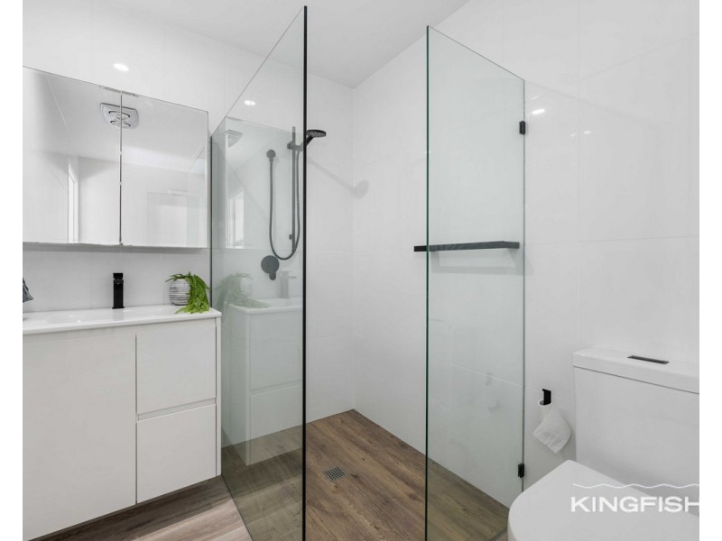 26 Anthony Drive, Burleigh Waters QLD 4220