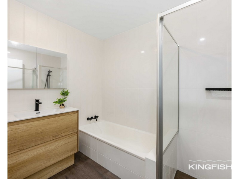 26 Anthony Drive, Burleigh Waters QLD 4220