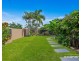 26 Anthony Drive, Burleigh Waters QLD 4220