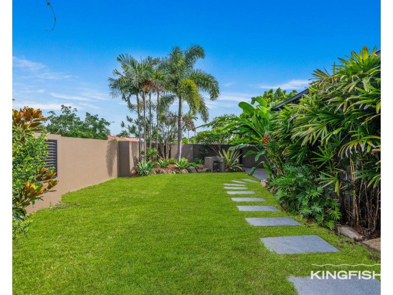 26 Anthony Drive, Burleigh Waters QLD 4220