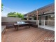 26 Anthony Drive, Burleigh Waters QLD 4220