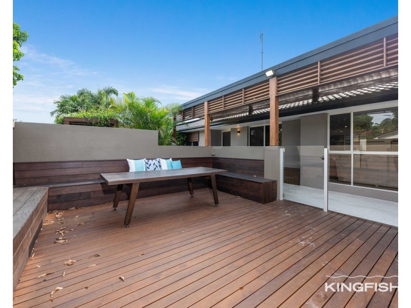 26 Anthony Drive, Burleigh Waters QLD 4220