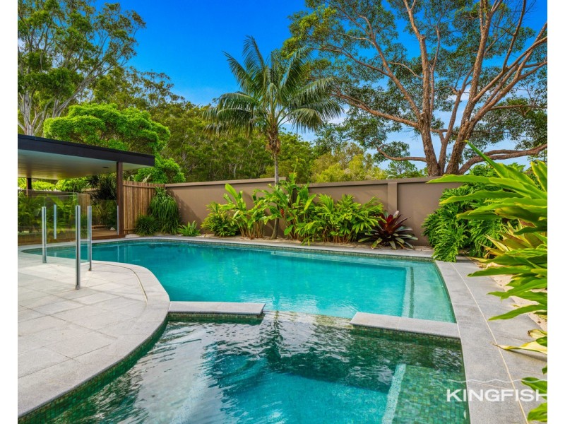 26 Anthony Drive, Burleigh Waters QLD 4220