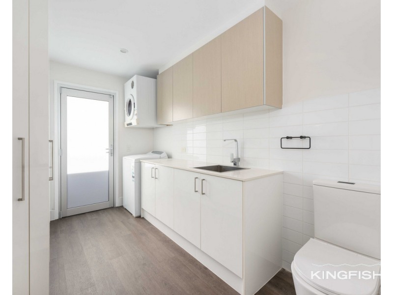 26 Anthony Drive, Burleigh Waters QLD 4220