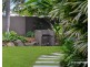 26 Anthony Drive, Burleigh Waters QLD 4220