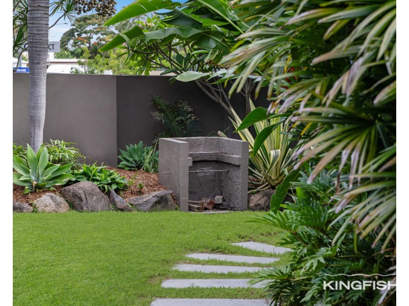 26 Anthony Drive, Burleigh Waters QLD 4220