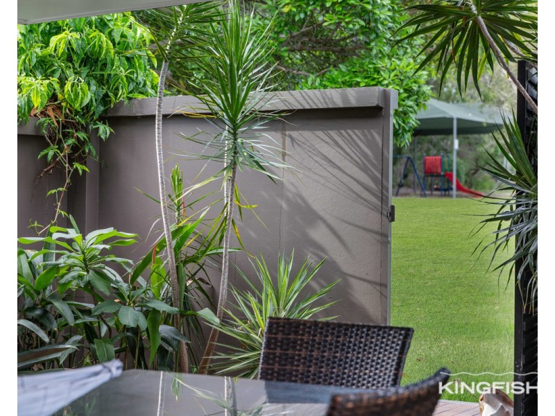 26 Anthony Drive, Burleigh Waters QLD 4220
