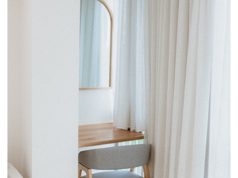 24/286 The Esplanade, Miami QLD 4220