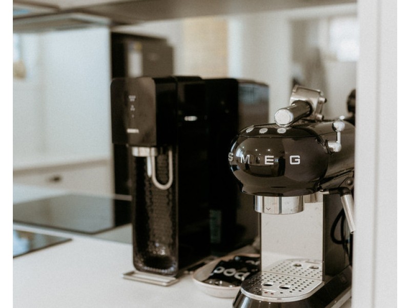 24/286 The Esplanade, Miami QLD 4220