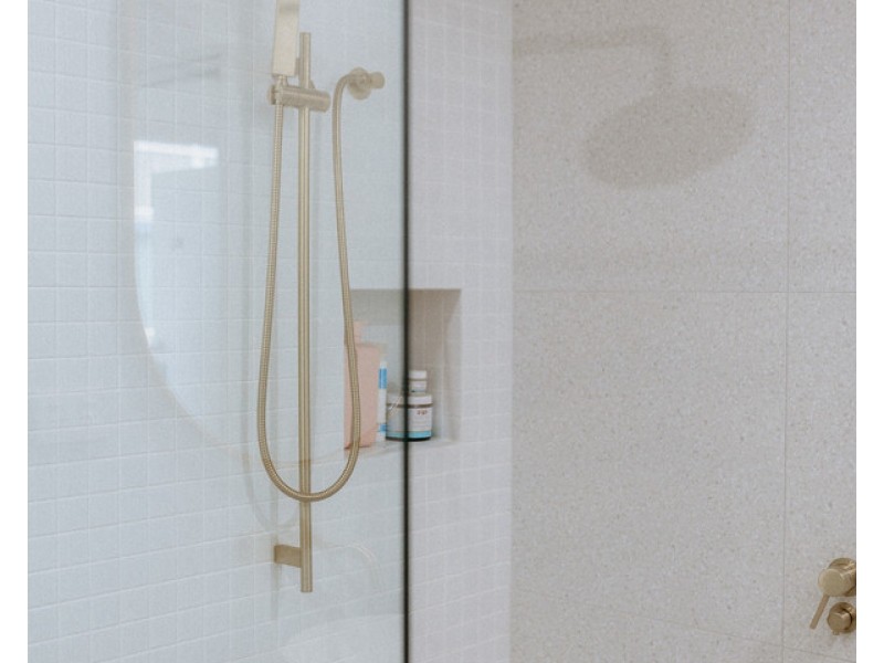 24/286 The Esplanade, Miami QLD 4220