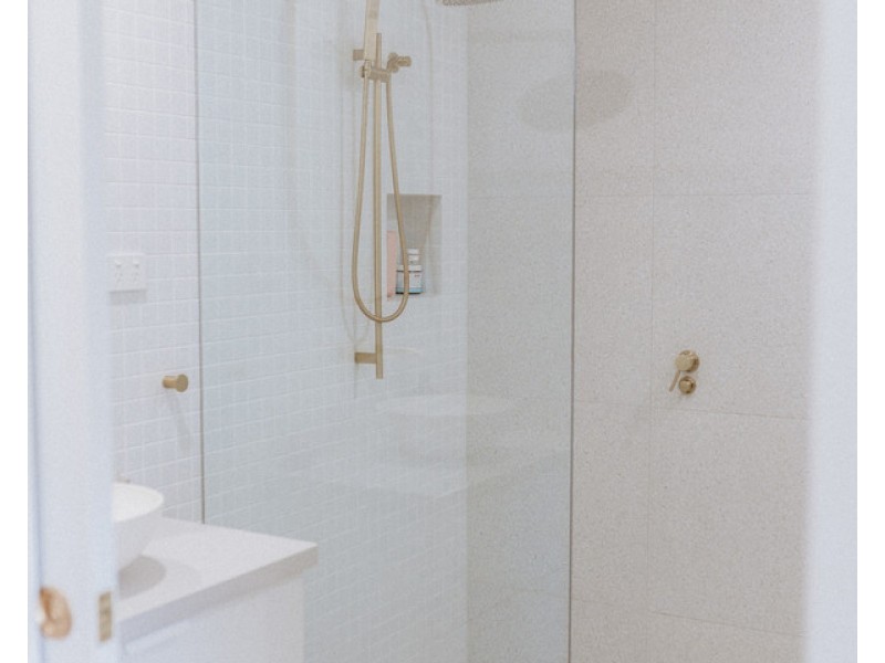 24/286 The Esplanade, Miami QLD 4220