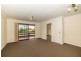 7/8 Christina Court, Mermaid Waters QLD 4218