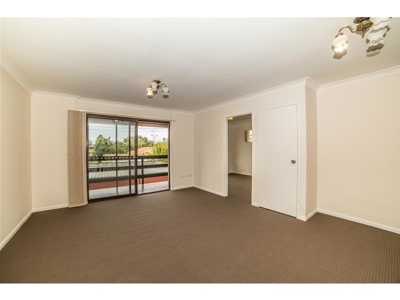 7/8 Christina Court, Mermaid Waters QLD 4218