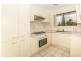7/8 Christina Court, Mermaid Waters QLD 4218