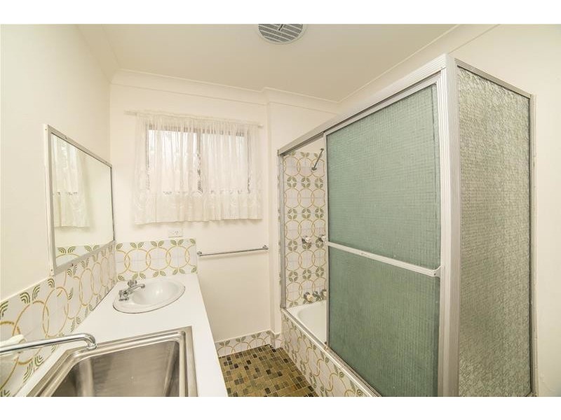 7/8 Christina Court, Mermaid Waters QLD 4218
