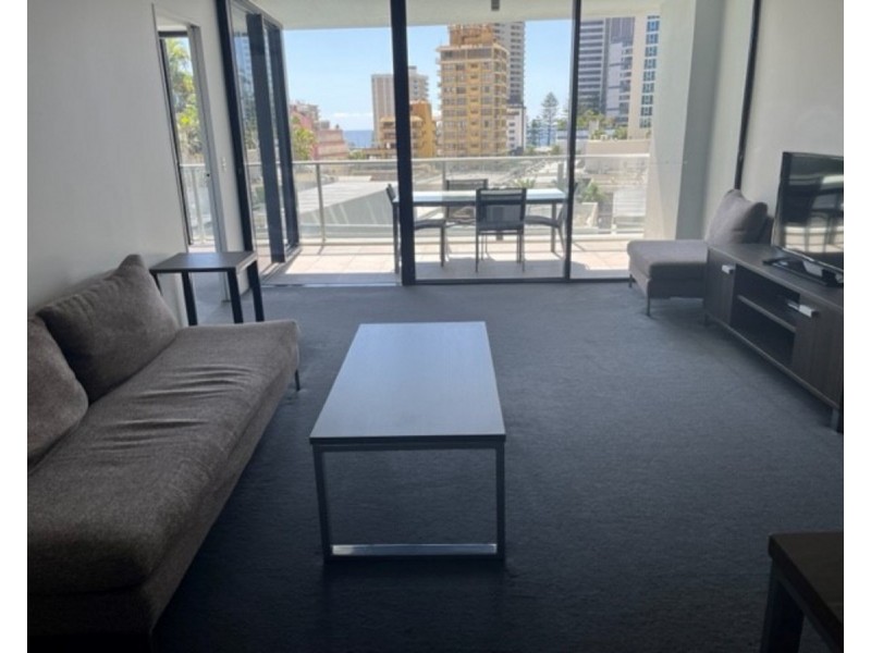 2052/9 Ferny Avenue, Surfers Paradise QLD 4217