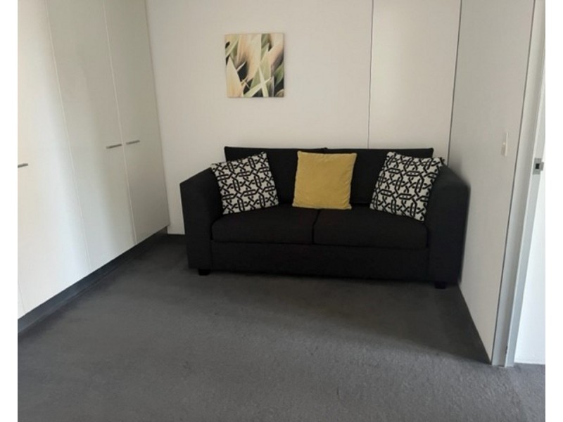 2052/9 Ferny Avenue, Surfers Paradise QLD 4217