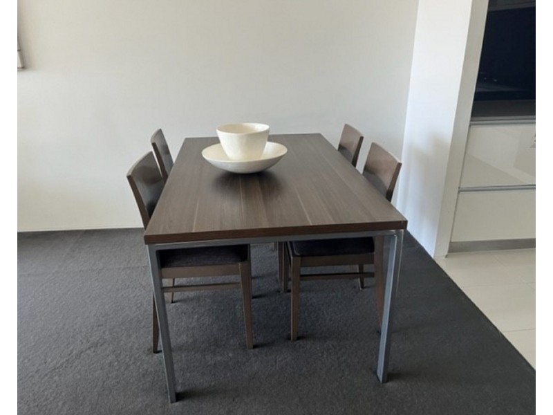 2052/9 Ferny Avenue, Surfers Paradise QLD 4217