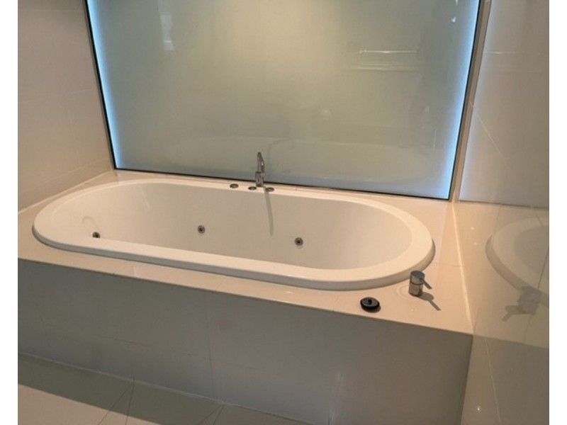 2052/9 Ferny Avenue, Surfers Paradise QLD 4217