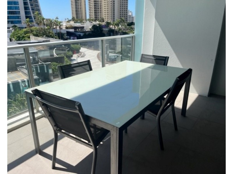 2052/9 Ferny Avenue, Surfers Paradise QLD 4217