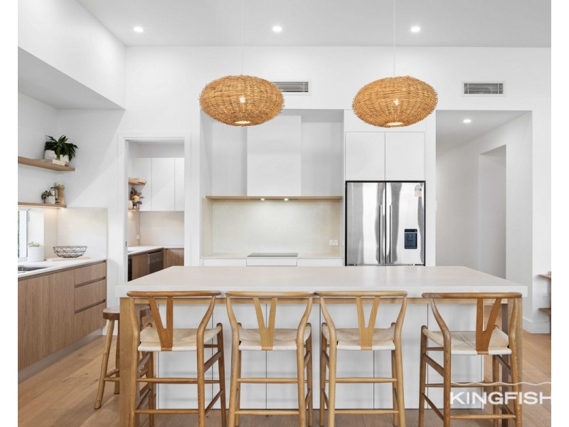 53 Jabiru Avenue, Burleigh Waters QLD 4220