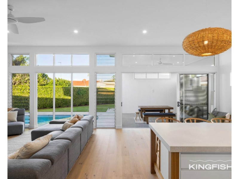 53 Jabiru Avenue, Burleigh Waters QLD 4220