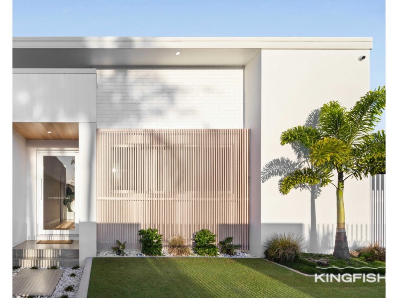 53 Jabiru Avenue, Burleigh Waters QLD 4220