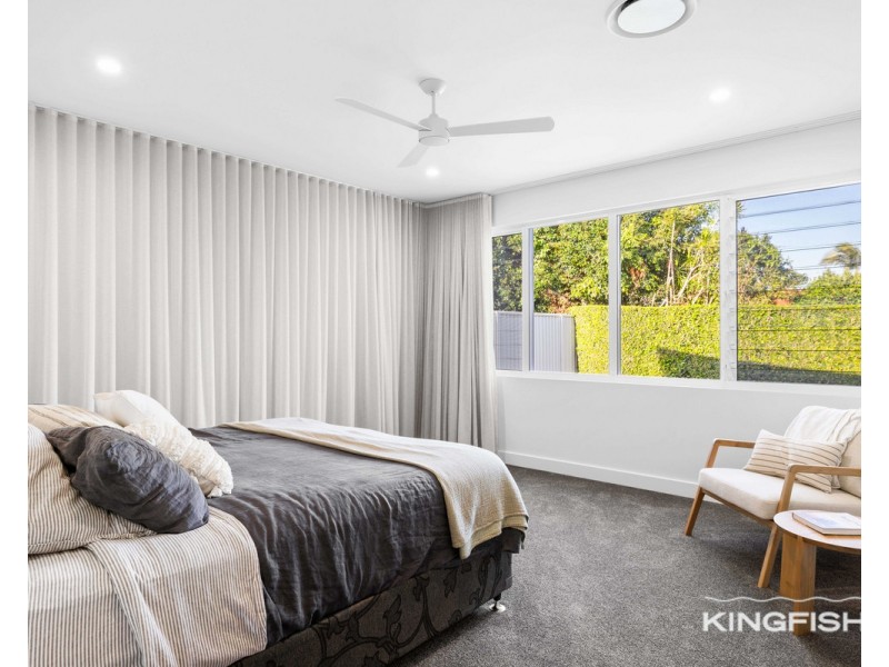 53 Jabiru Avenue, Burleigh Waters QLD 4220