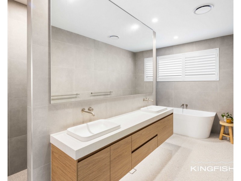 53 Jabiru Avenue, Burleigh Waters QLD 4220