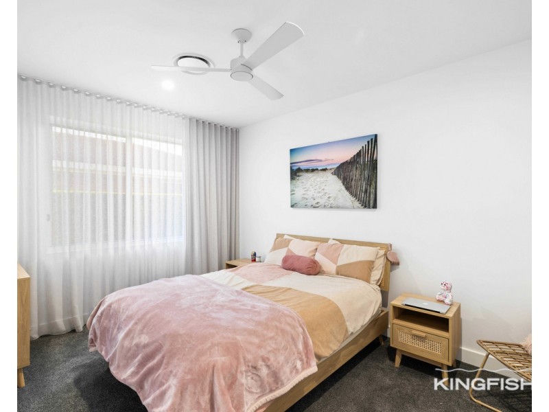 53 Jabiru Avenue, Burleigh Waters QLD 4220