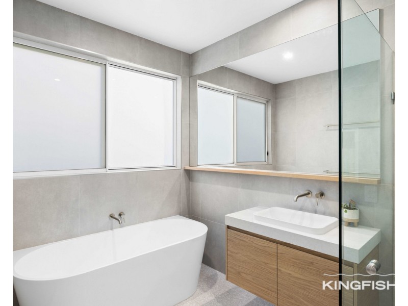 53 Jabiru Avenue, Burleigh Waters QLD 4220