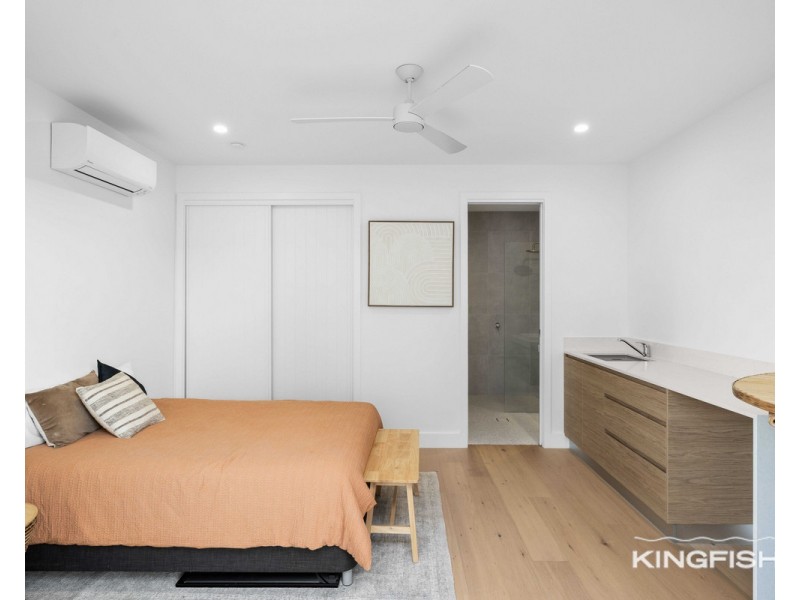 53 Jabiru Avenue, Burleigh Waters QLD 4220