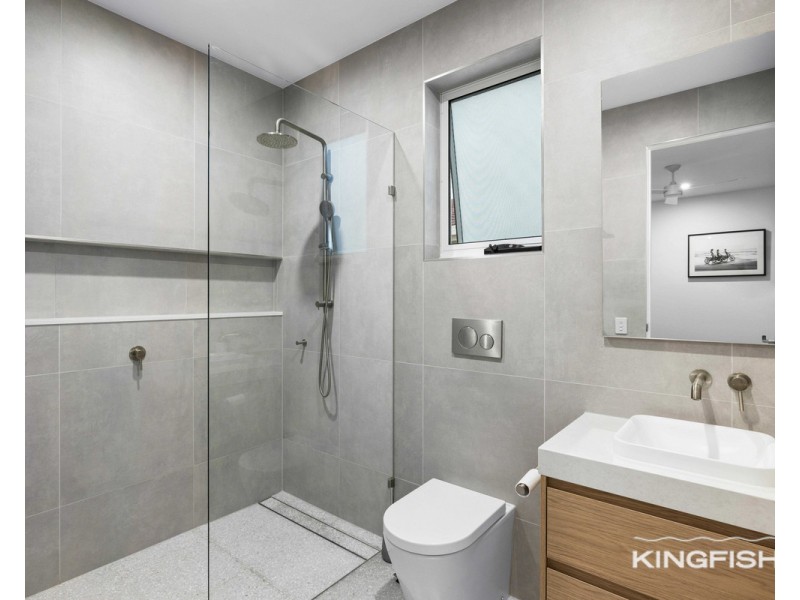 53 Jabiru Avenue, Burleigh Waters QLD 4220