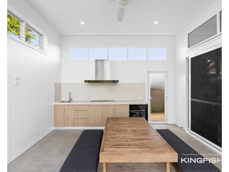 53 Jabiru Avenue, Burleigh Waters QLD 4220