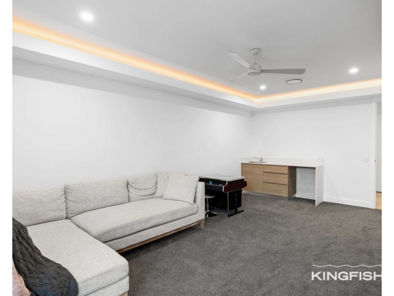 53 Jabiru Avenue, Burleigh Waters QLD 4220