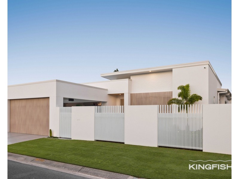 53 Jabiru Avenue, Burleigh Waters QLD 4220