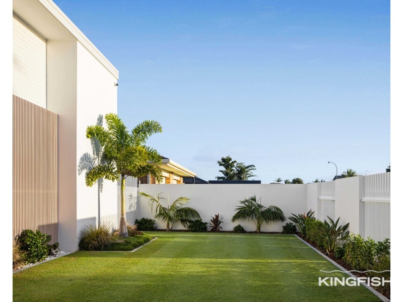 53 Jabiru Avenue, Burleigh Waters QLD 4220