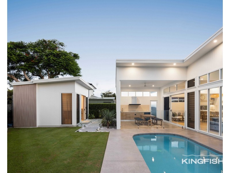 53 Jabiru Avenue, Burleigh Waters QLD 4220